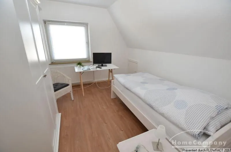 Schlafzimmer3