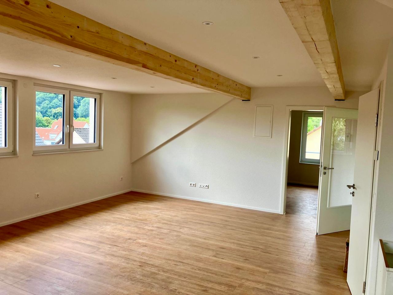 Daniel Zell Immobilien