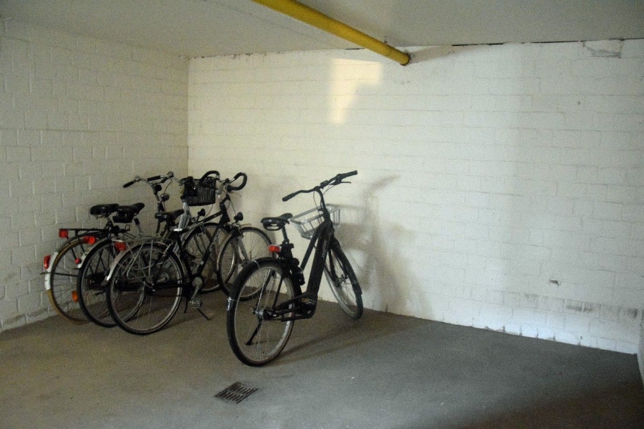 Wohnung zur Miete in Nettetal - Photo 3