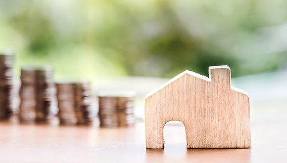 Grundsteuererklärung: Fristverlängerung bis Ende Januar