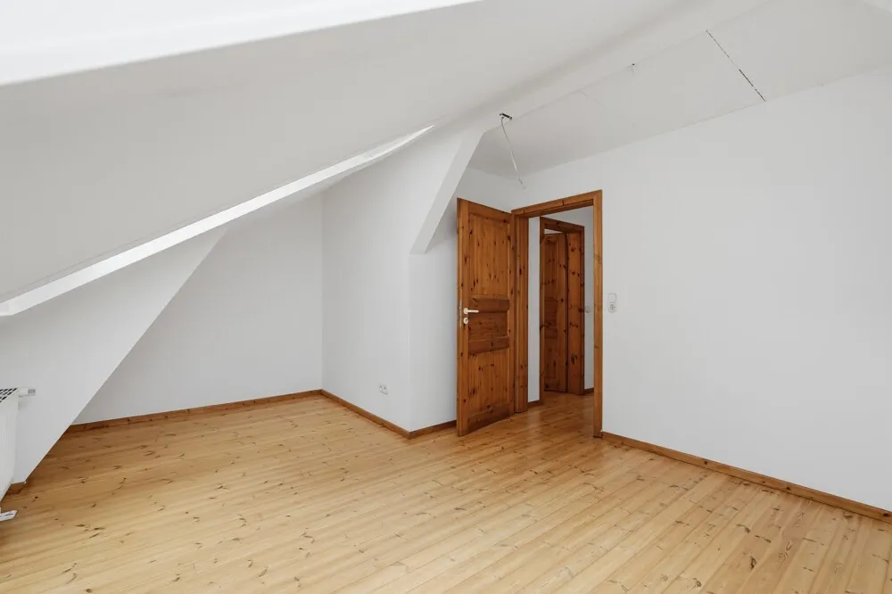 Zimmer DG