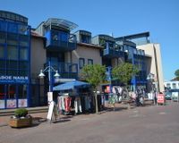 Gepflegtes Mehrfamilienhaus