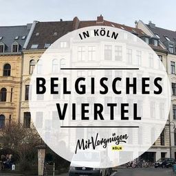 amarc21 – denkmalgeschütztes MFH in Bestlage