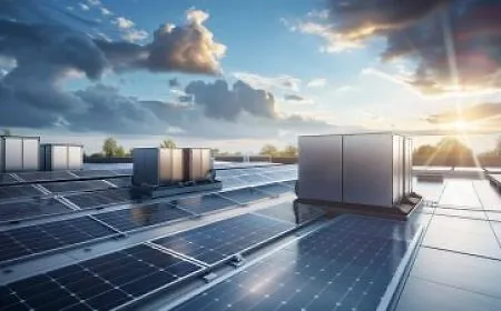 1759389436_Photovoltaik-Anlage