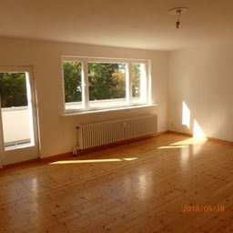 Highlight des Tages! Diese Traumwohnung wird Sie buchstäblich Umhauen!