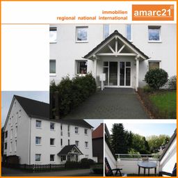 +Schönste Wohnung, beste Lage von Datteln-ruhig und neuwertig!
Hier Ihr allerbester PREIS-89990€!