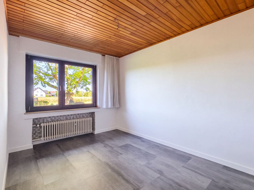 Büro 1