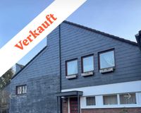 Frontansicht