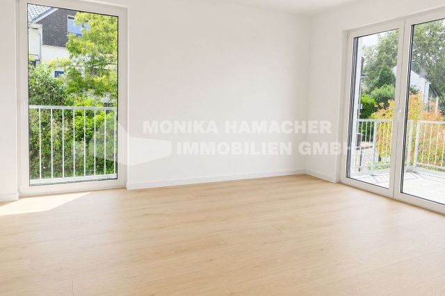 EG rechts (Visualisierung)