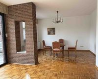 ... mit offenem Essbereich