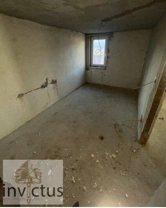 Nebenzimmer vom Wohnzimmer