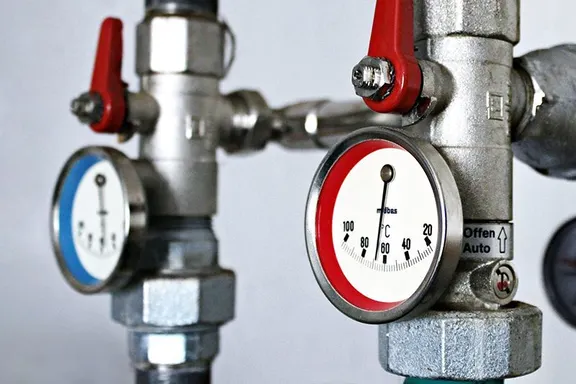 Luft-Luft-Wärmepumpen: Klimageräte als smarte Heiz-Alternative