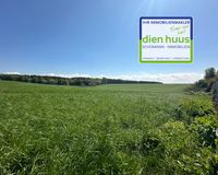 Grundstück mit Ostseenähe mit Weitblick