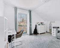 Zimmer II