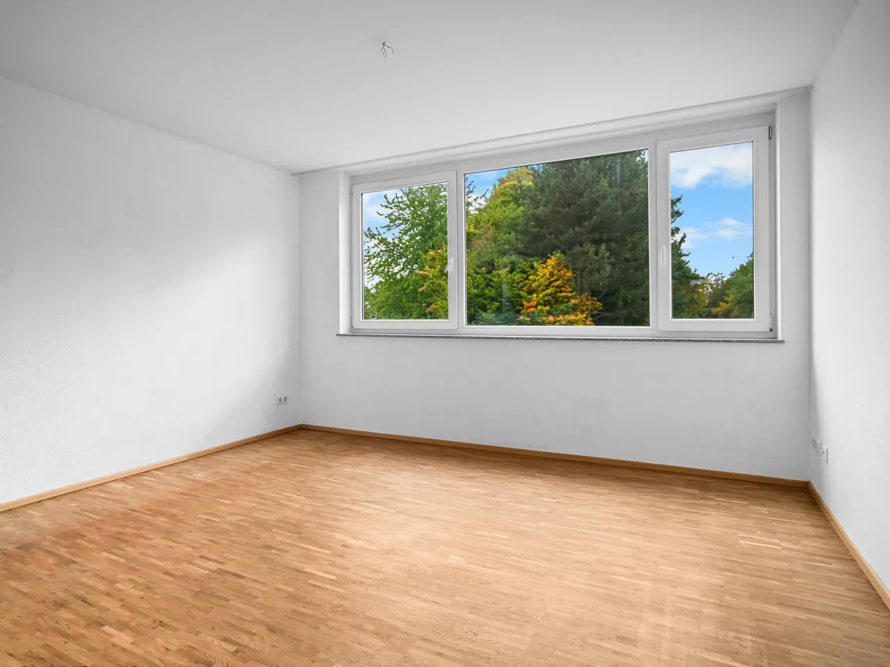 Gästezimmer