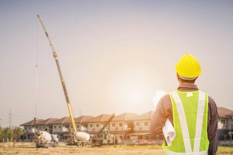 Leitzinssenkung der EZB: Werden die Bauzinsen jetzt günstiger?