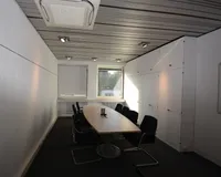 Besprechungsraum