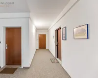 Hausflur