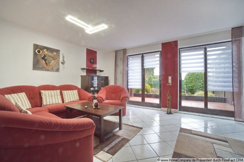 Wohnzimmeransicht2