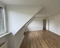 Zimmer 1