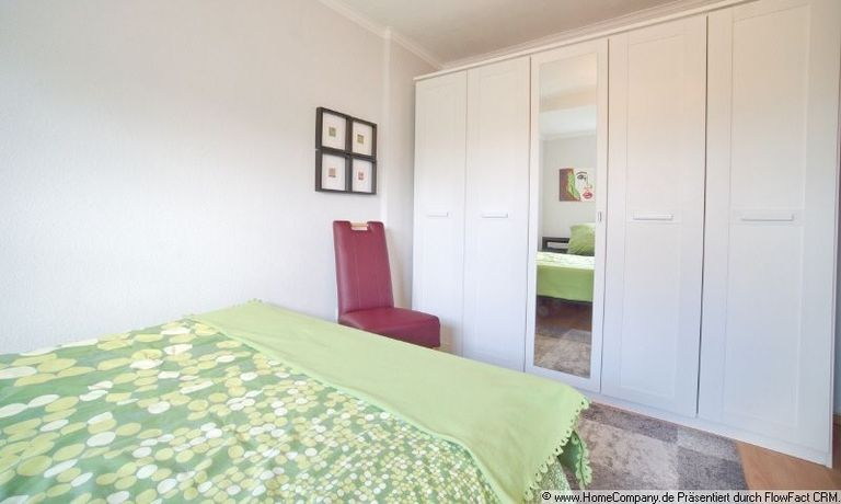 Schlafzimmeransicht2
