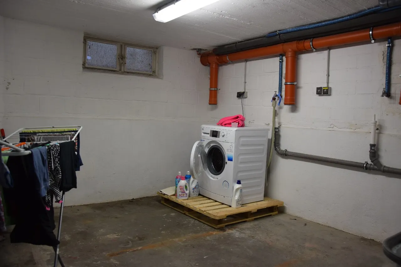 Wohnung zur Miete in Nettetal - Foto 4