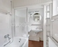 Bad