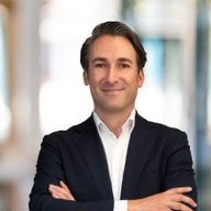 Bastian Nießeler