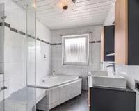 Tageslichtbad