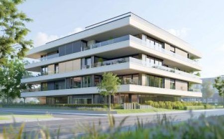 1759389448_Wohnungsbau-4