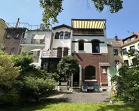 Rückansicht