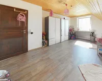 Zimmer 2