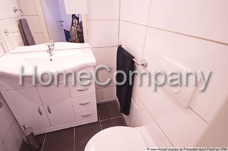Badezimmer-2