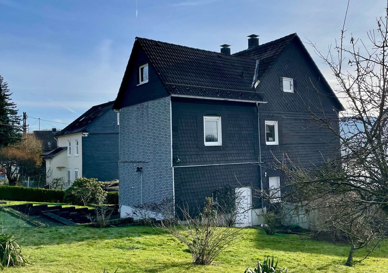 PRUIN Immobilien GmbH