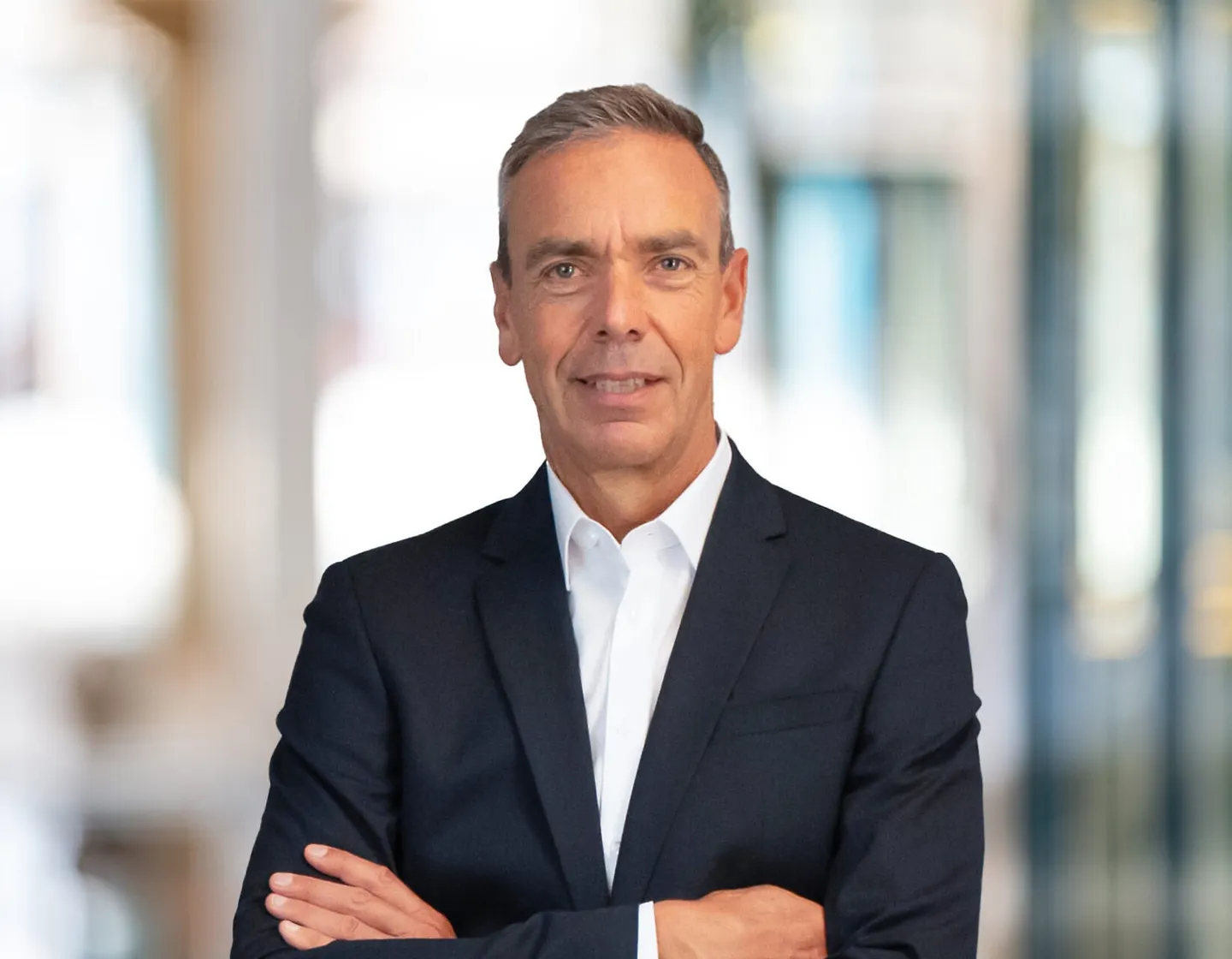 Ralf Jochems