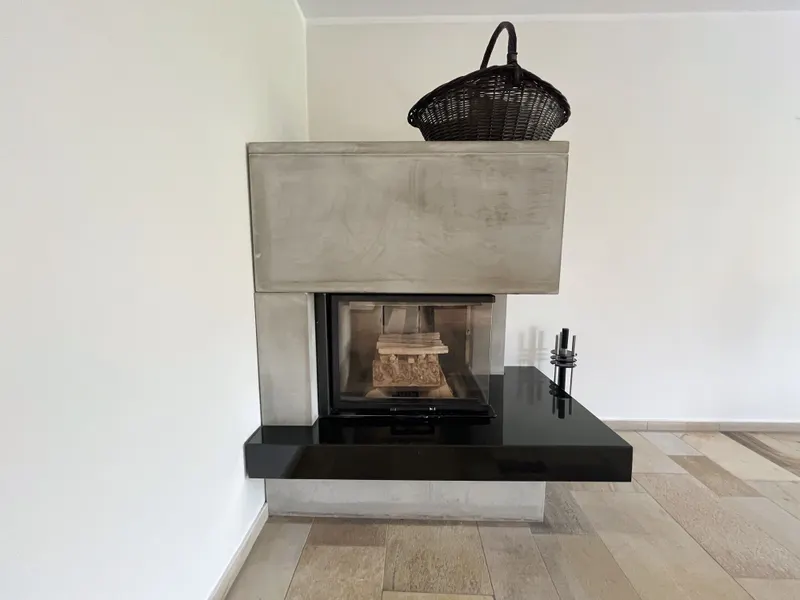 Mieten Sie Ihren neuen Wohntraum! *Erdgeschosswohnung in Rheine-Eschendorf* - Foto 2