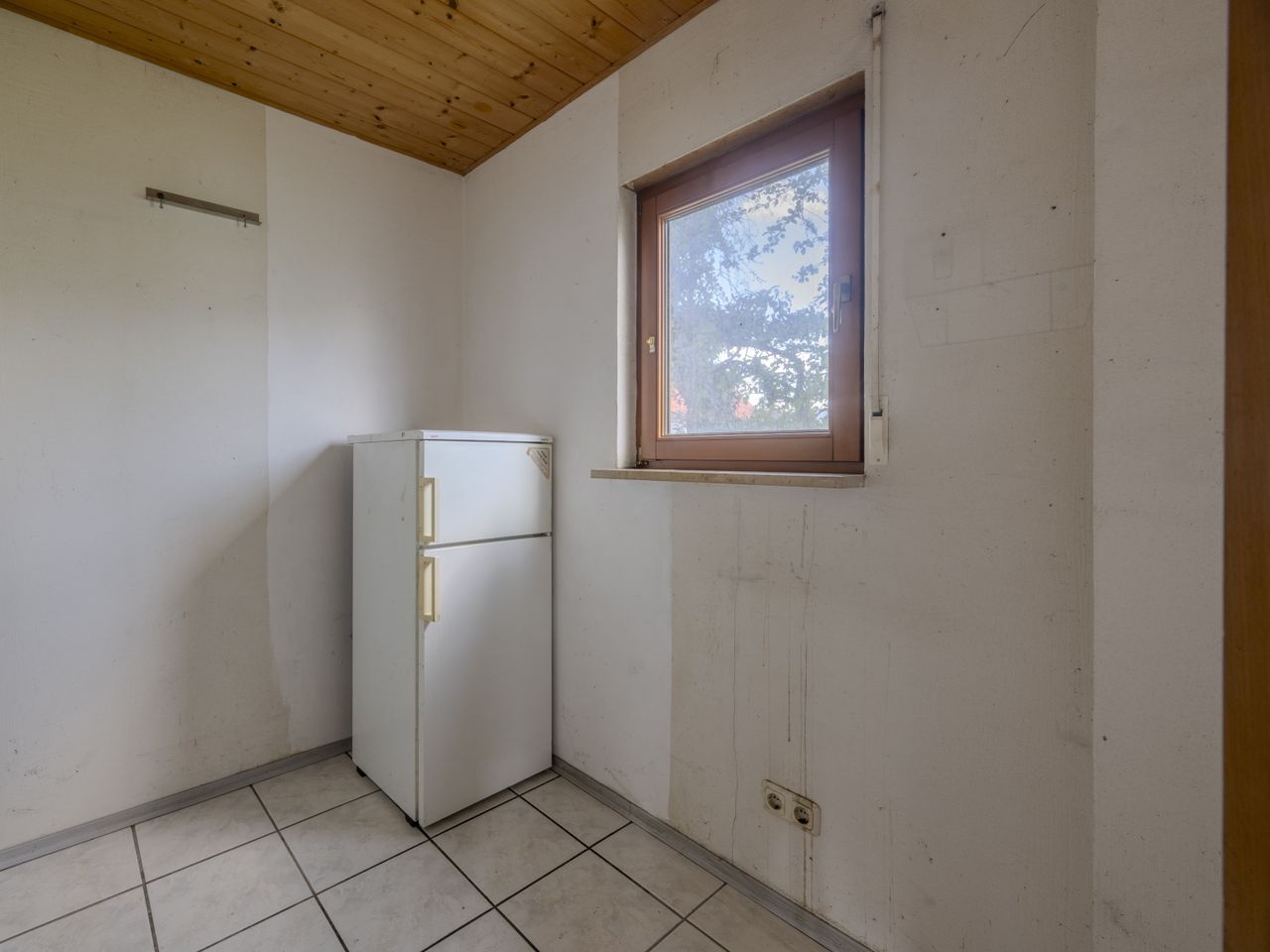 Speisekammer