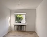 Büro/Gast/Kind