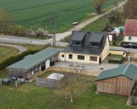 Rückansicht
