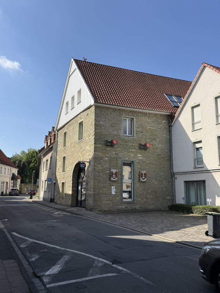 PRUIN Immobilien GmbH