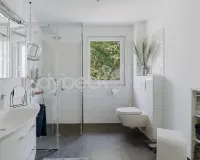 Bad