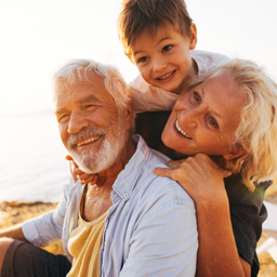 Immobilien 2030: Wie der demografische Wandel den Markt verändert