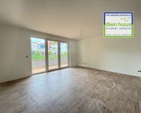 3-Raum Wohnung, Wohnung 7