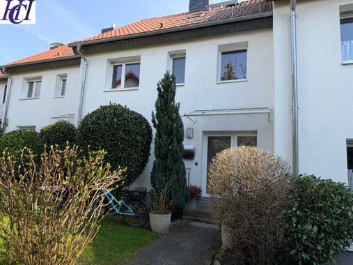 Jetzt neu: Haus zur Miete in Kelkheim (Taunus)