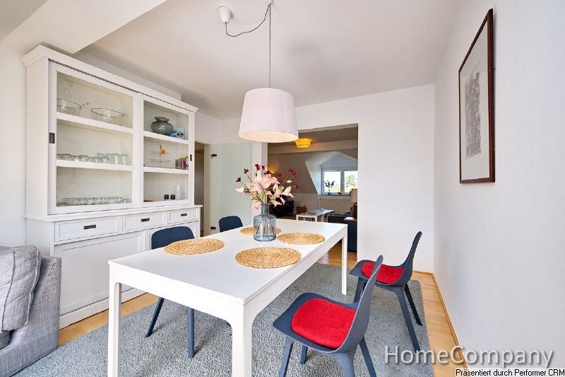 Esszimmer