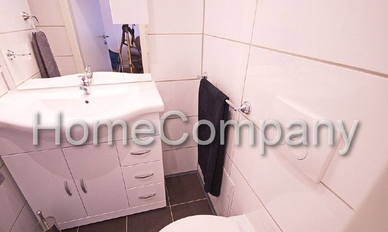 Badezimmer-2