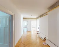 Flur Radolfzell-Innenstadt