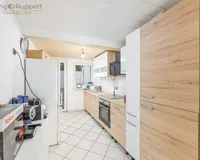 Küche Nr. 3