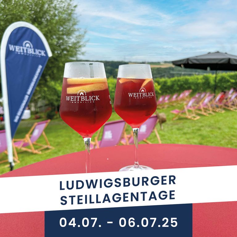 Steillagen_Ludwigsburg