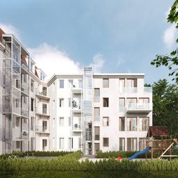 2 Verschiedene Baugenehmigung auf dem Selben Grundstück !